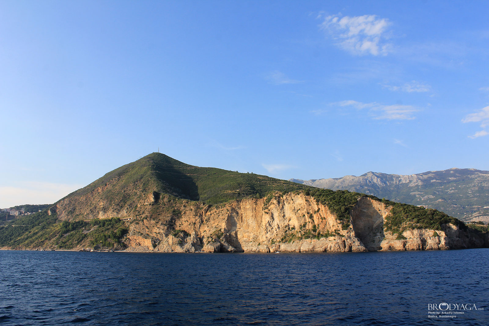 Budva